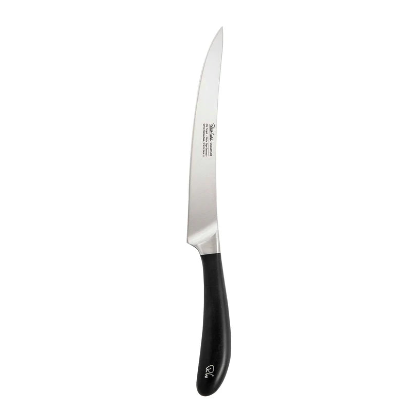 Robert Welch Signature 20cm/8" Carving Knife