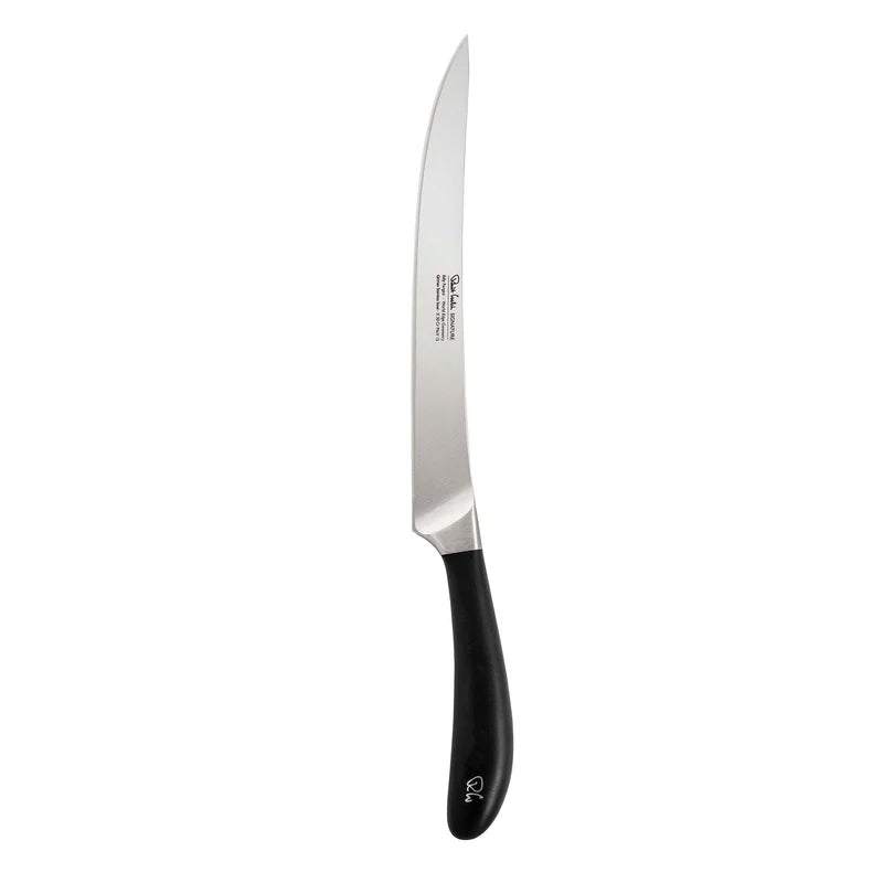 Robert Welch Signature 23cm/9" Carving Knife