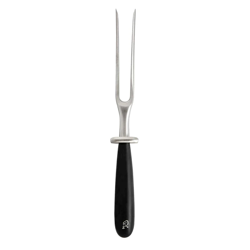 Robert Welch Signature 18cm/7.5" Straight Carving Fork