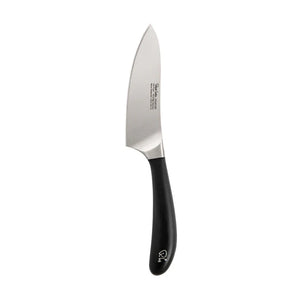 Robert Welch Signature 12cm/4.5" Cooks Knife