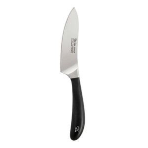 Robert Welch Signature 14cm/5.5" Cooks Knife