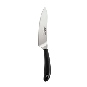 Robert Welch Signature 16cm/6.5" Cooks Knife