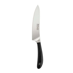 Robert Welch Signature 18cm/7.5" Cooks Knife