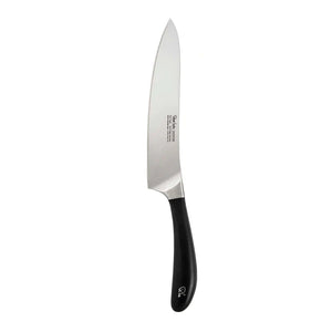 Robert Welch Signature 20cm/8" Cooks Knife