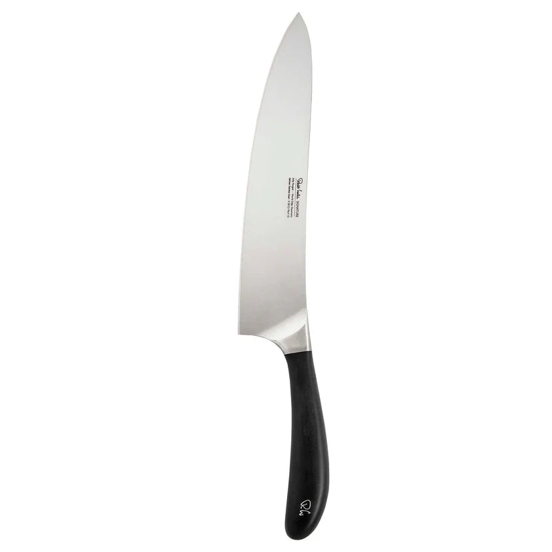 Robert Welch Signature 25cm/ 10" Cooks Knife