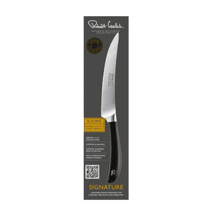 Robert Welch 16cm/6.5" Flexible Utility Knife