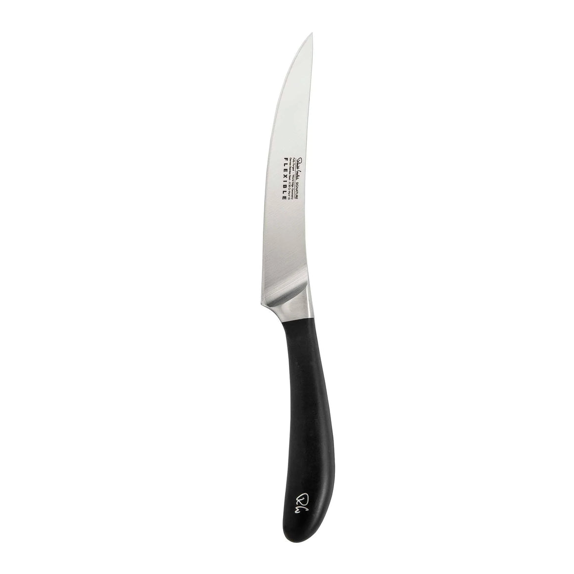 Robert Welch 16cm/6.5" Flexible Utility Knife