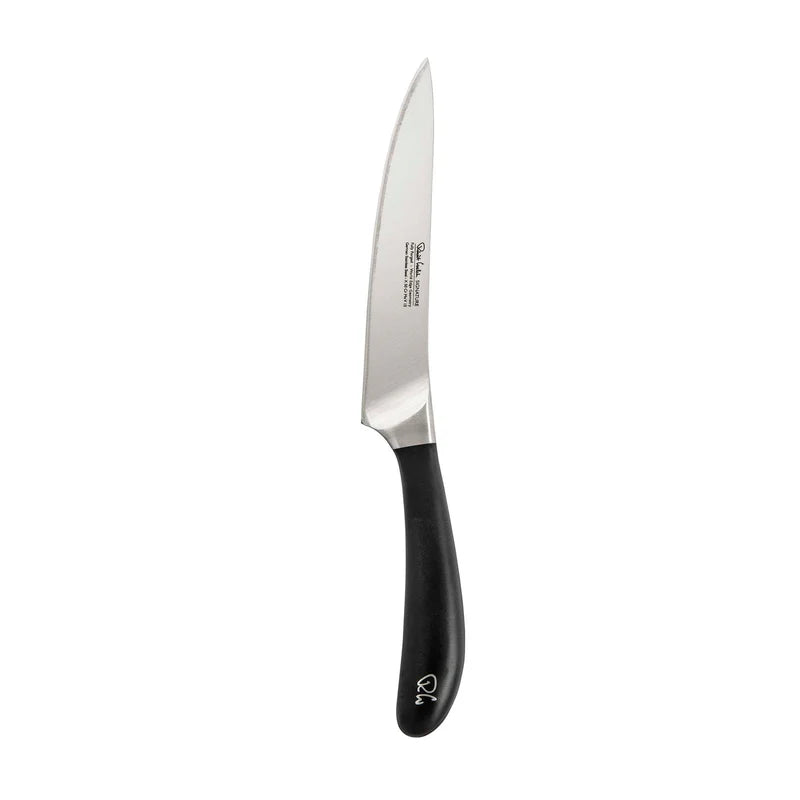 Robert Welch Signature 14cm/5.5" Kitchen Knife