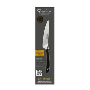 Robert Welch Signature 12cm/4.5" Utility Knife