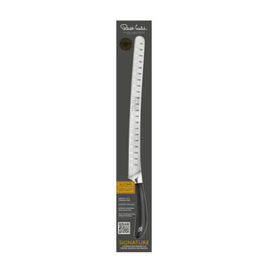 Robert Welch Signature Flexible 30cm Slicing Knife