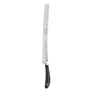 Robert Welch Signature Flexible 30cm Slicing Knife