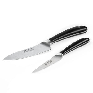 Robert Welch Signature Knife Starter Set