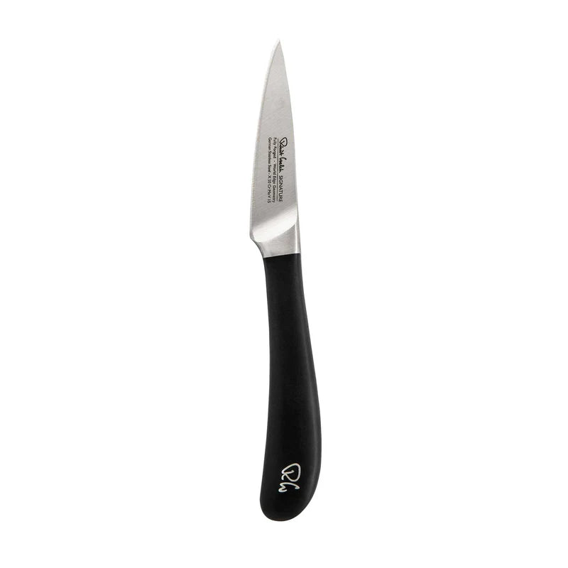 Robert Welch Signature 8cm/3" Vegetable Knife