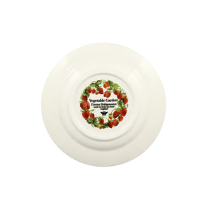 Emma Bridgewater Strawberries 6.5" Side Plate