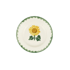 Emma Bridgewater Sunflower 6.5" Side Plate