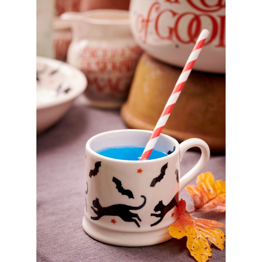 Emma Bridgewater The Wise Witches Small Mug