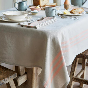 Weaver Green Maxime Tablecloth - All