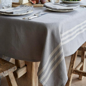 Weaver Green Maxime Tablecloth - All