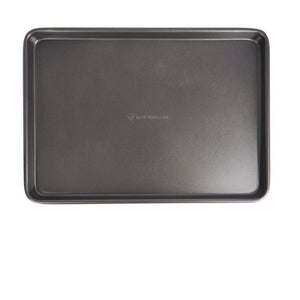 Masterlass Non-Stick 35 x 25cm Baking Tray