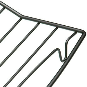 MasterClass Non-Stick Heavy Duty Roasting Rack