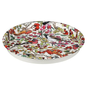 Emma Bridgewater Birds in the Hedgerow Tray