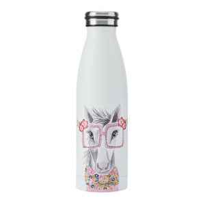 Creative Tops Tipperley Horse Water Bottle