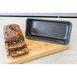 MasterClass Non-Stick 3Lb Loaf Pan