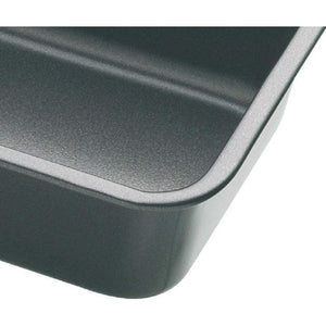 MasterClass Non-Stick 3Lb Loaf Pan