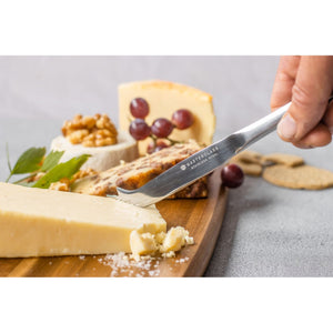 MasterClass Cheese Knife