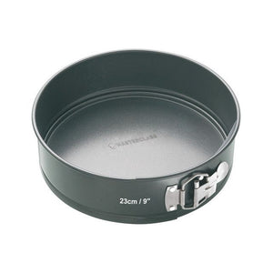 MasterClass Non-Stick 23cm /9'' Springform Tin