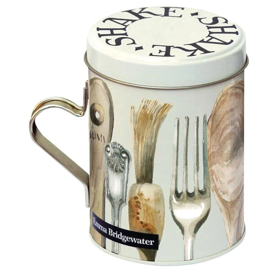 Emma Bridgewater Make & Bake Shaker