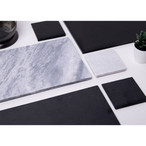 Creative Tops Set of 2 Marble Placemats