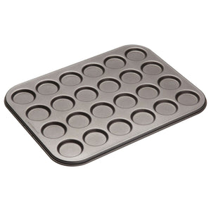 MasterClass Non-Stick Macaroon/ Whoopie Pie Tin