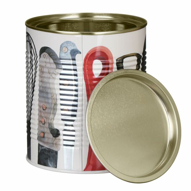 Emma Bridgewater Make & Bake Ridged Tin