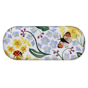 Emma Bridgewater Glasses Case