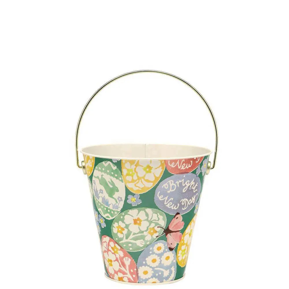 Emma Bridgewater Easter Bucket