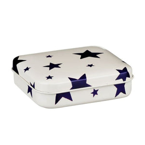 Emma Bridgewater Pocket Tin