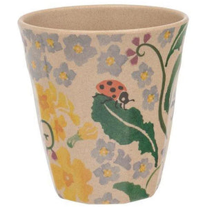 Emma Bridgewater Spring Rice Husk Beaker