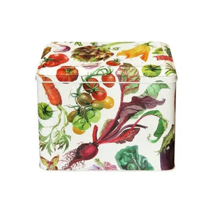 Emma Bridgewater Dig the Garden Extra Large Caddy