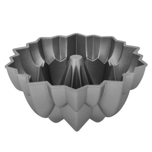 MasterClass Peak Bundt Cake Tin