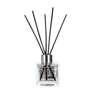 Wax Lyrical Fired Earth Small Black Tea Diffuser