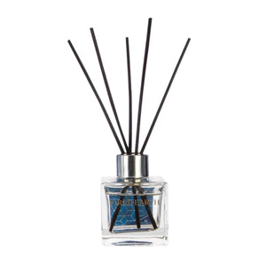 Wax Lyrical Fired Earth Small Assam Diffuser