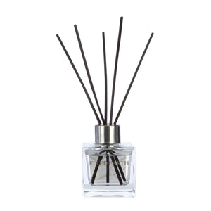 Wax Lyrical Fired Earth Small Darjeeling Diffuser