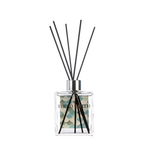 Wax Lyrical Fired Earth Green Tea Diffuser