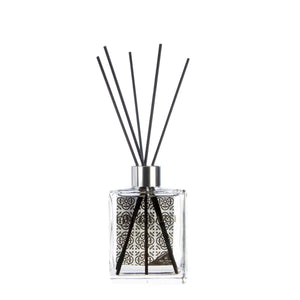 Wax Lyrical Fired Earth Black Tea Diffuser