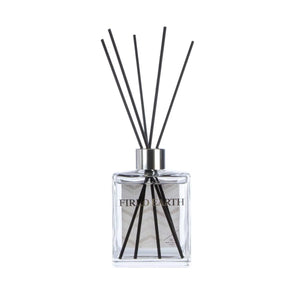 Wax Lyrical Fired Earth Darjeeling Diffuser