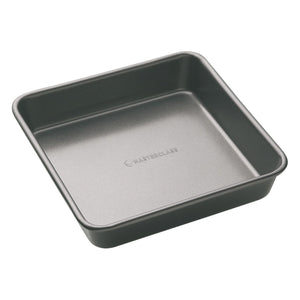 MasterClass Non-Stick 23cm Square Baking Tin