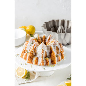 MasterClass Peak Bundt Cake Tin