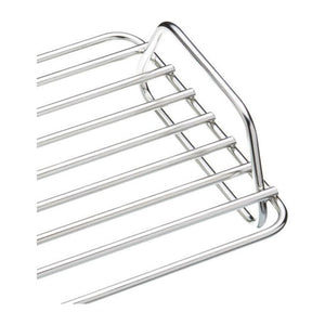 MasterClass Stainless Steel Small Roasting Rack