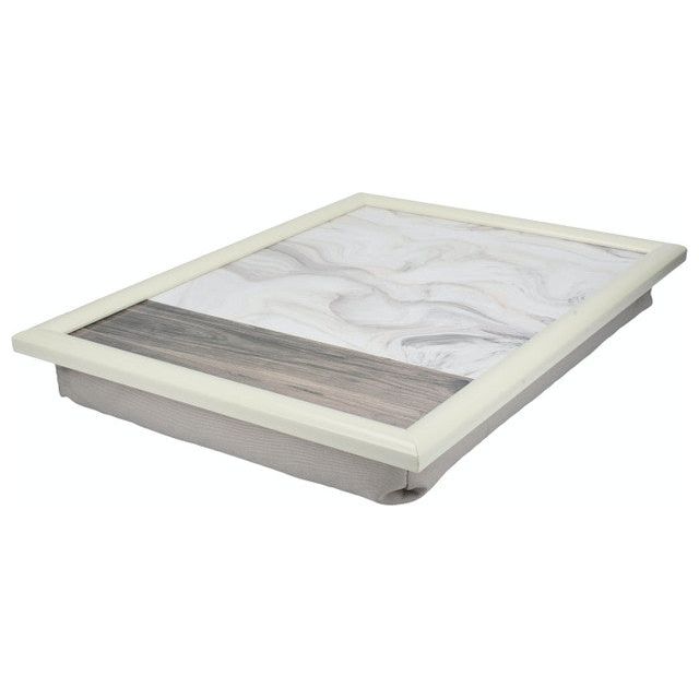 Creative Tops Marble print Lap Tray